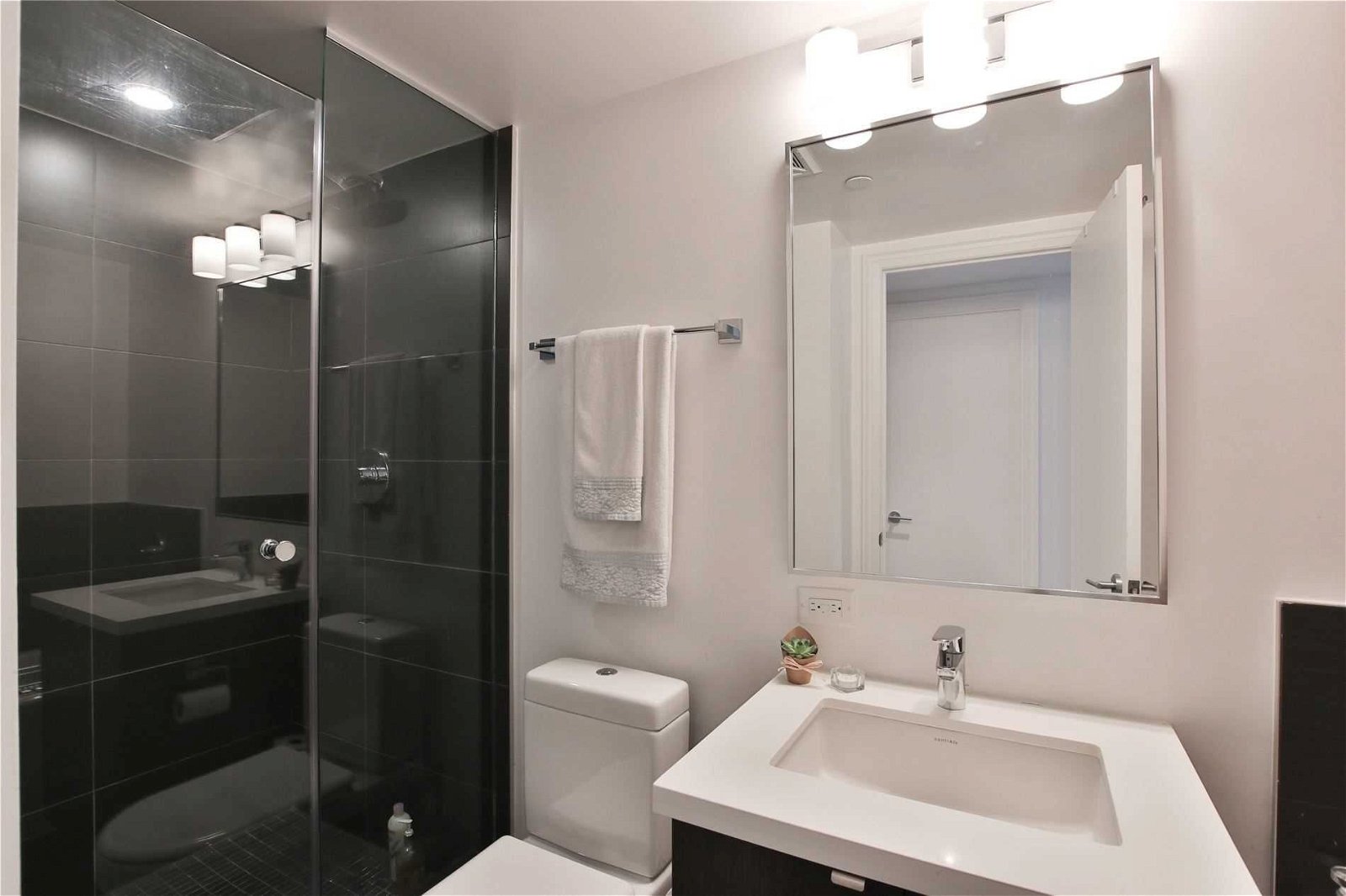 155 Yorkville Ave, unit 2313 for sale - image #7
