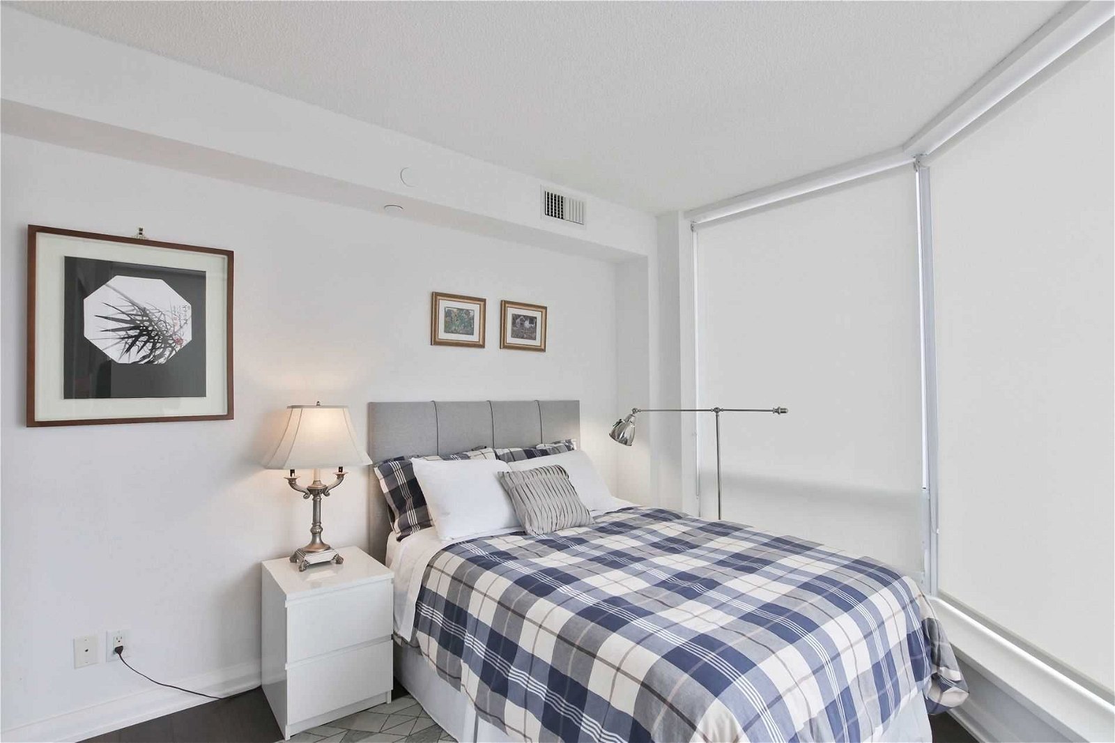 155 Yorkville Ave, unit 2313 for sale - image #8