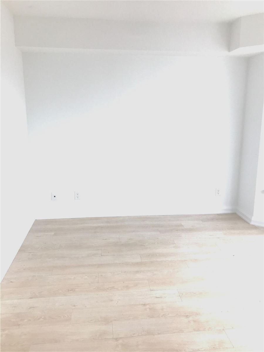 155 Yorkville Ave, unit #1018 for rent - image #3