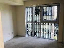 28 Ted Rogers Way, unit 1204 for rent - image #2