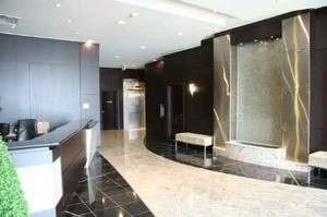 30 Grand Trunk Cres, unit 2805 for rent - image #28