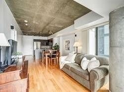 22 Wellesley St E for rent  - image #29