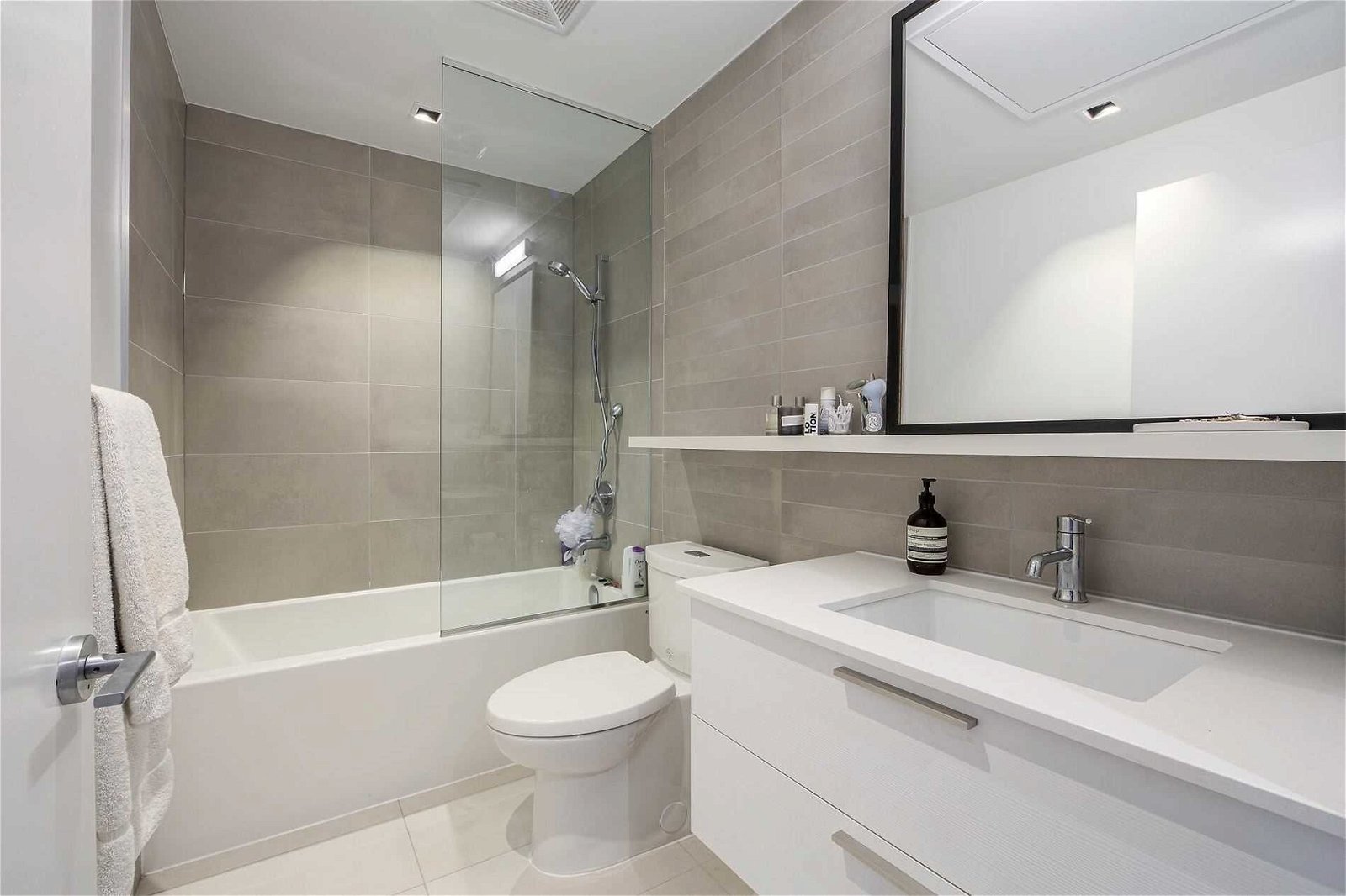 501 Adelaide St W, unit 1105 for sale - image #20