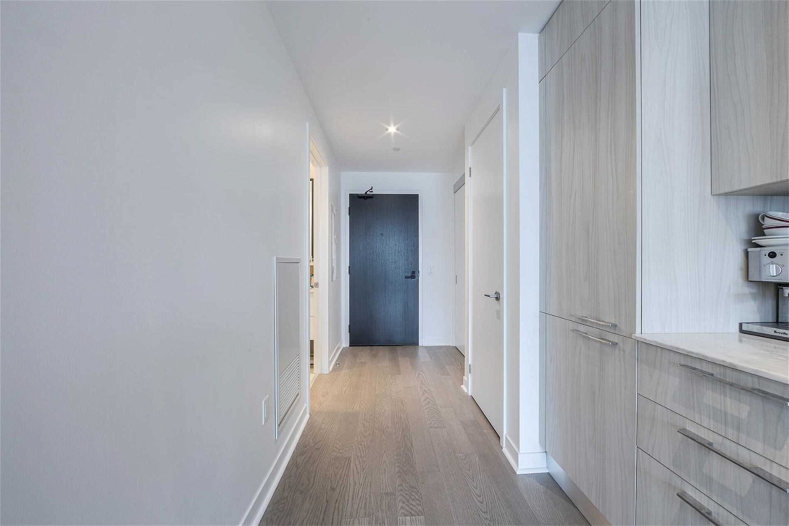 501 Adelaide St W, unit 1105 for sale - image #28