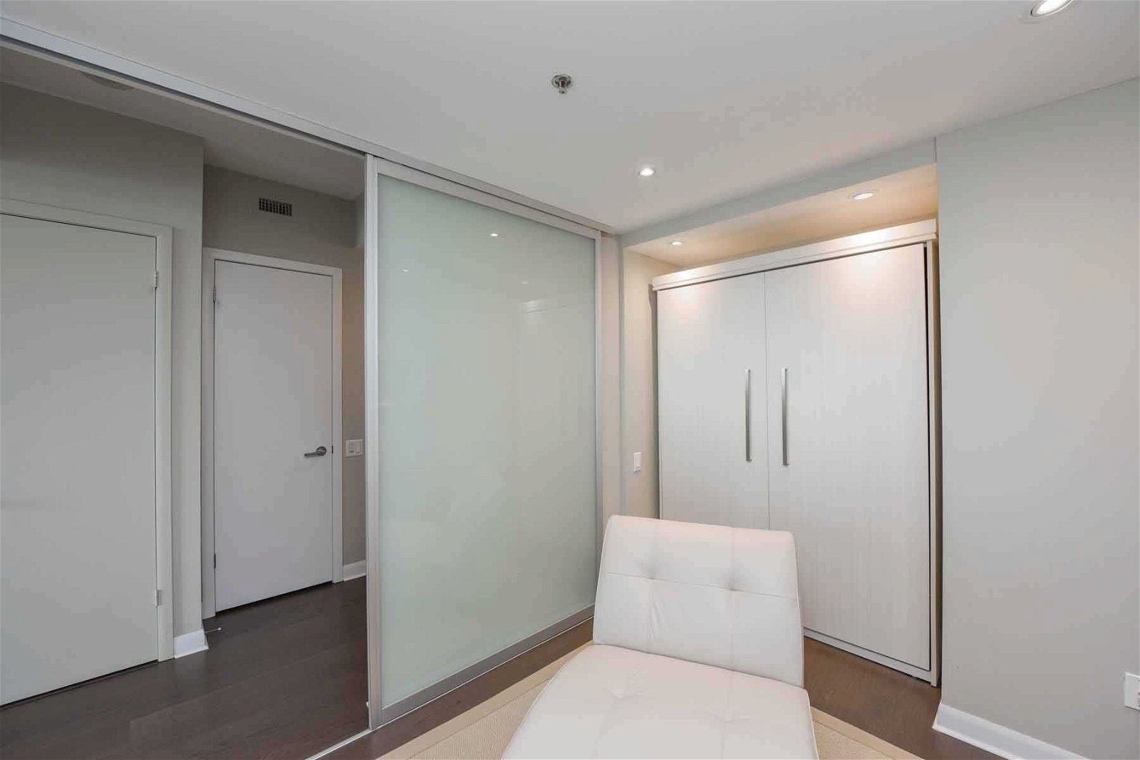 375 King St W, unit 3303 for rent - image #13
