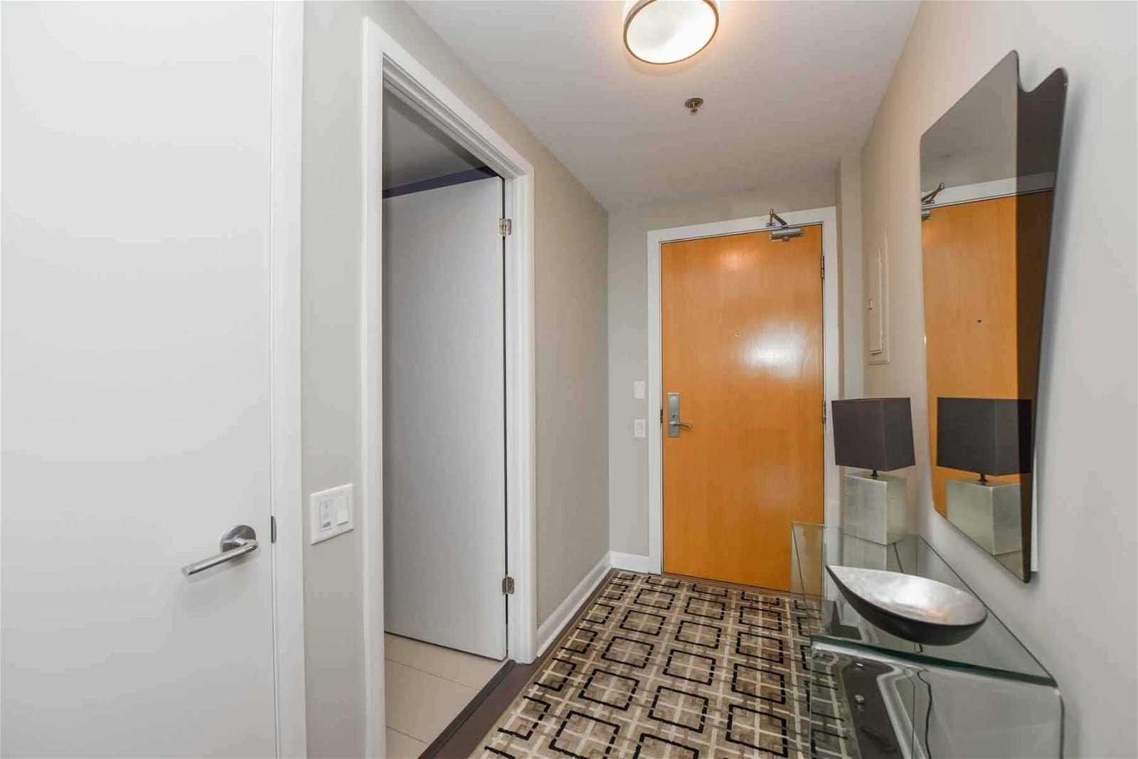 375 King St W, unit 3303 for rent - image #7