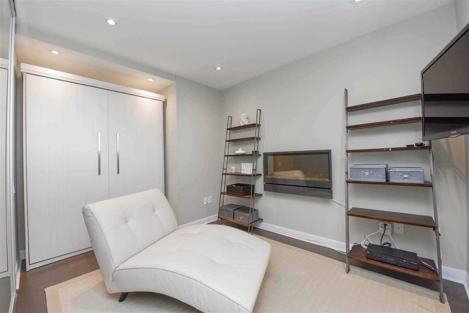 375 King St W, unit 3303 for rent - image #9