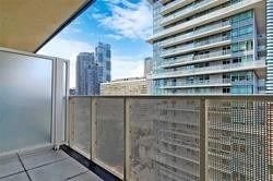 89 Mcgill St, unit 1305 for rent - image #10