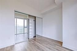 89 Mcgill St, unit 1305 for rent - image #7