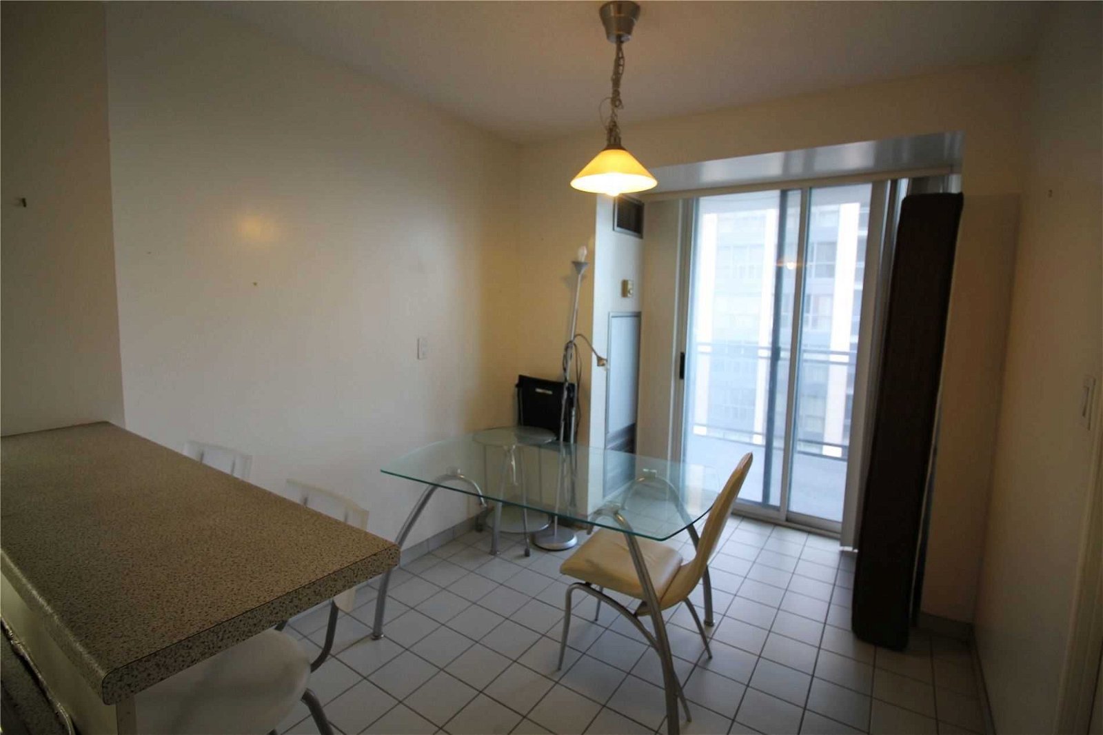 18 Hollywood Ave, unit 1203 for rent - image #7