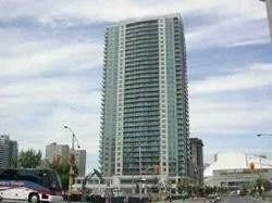 30 Grand Trunk Cres, unit 2706 for rent - image #1