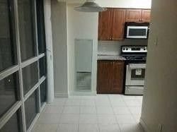 30 Grand Trunk Cres, unit 2706 for rent - image #3