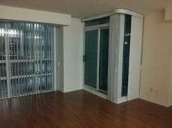 30 Grand Trunk Cres, unit 2706 for rent - image #5