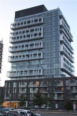 150 Fairview Mall Dr, unit 906 for rent - image #1