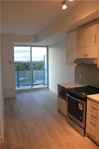 150 Fairview Mall Dr, unit 906 for rent - image #3