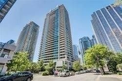 23 Hollywood Ave, unit 506 for sale - image #1
