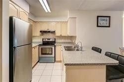 23 Hollywood Ave, unit 506 for sale - image #18