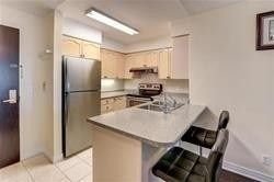 23 Hollywood Ave, unit 506 for sale - image #19