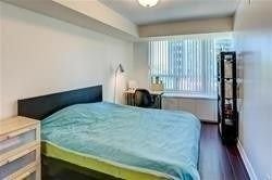 23 Hollywood Ave, unit 506 for sale - image #2
