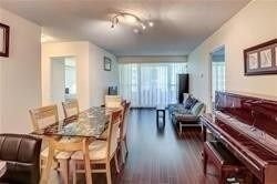 23 Hollywood Ave, unit 506 for sale - image #20