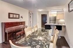 23 Hollywood Ave, unit 506 for sale - image #21