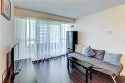 23 Hollywood Ave, unit 506 for sale - image #22