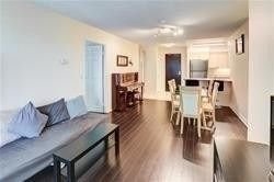 23 Hollywood Ave, unit 506 for sale - image #23