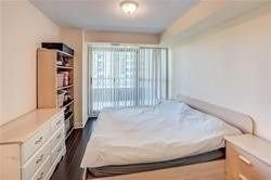 23 Hollywood Ave, unit 506 for sale - image #4