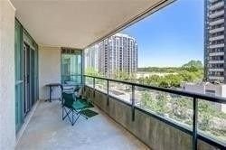 23 Hollywood Ave, unit 506 for sale - image #7