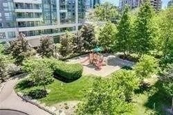 23 Hollywood Ave, unit 506 for sale - image #8