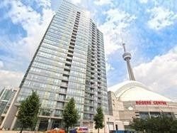 3 Navy Wharf Crt, unit 1610 for rent - image #1