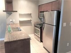 3 Navy Wharf Crt, unit 1610 for rent - image #5