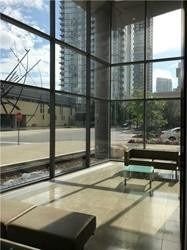 3 Navy Wharf Crt, unit 1610 for rent - image #8