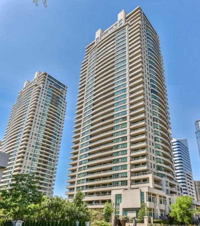 23 Hollywood Ave, unit 511 for rent - image #3