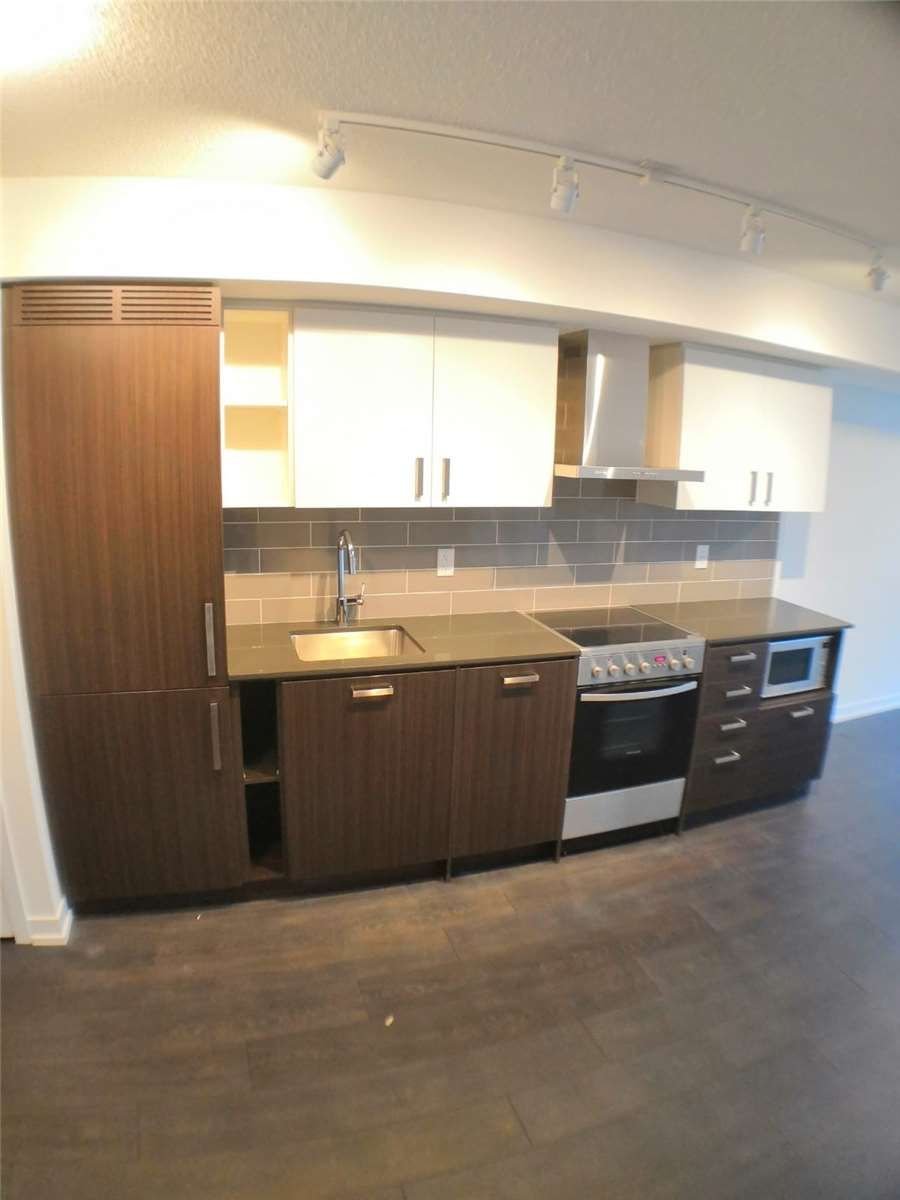 125 Redpath Ave, unit 1204 for rent - image #7
