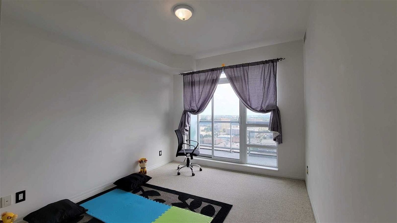 30 Heron's Hill Way, unit 2509 for sale - image #6