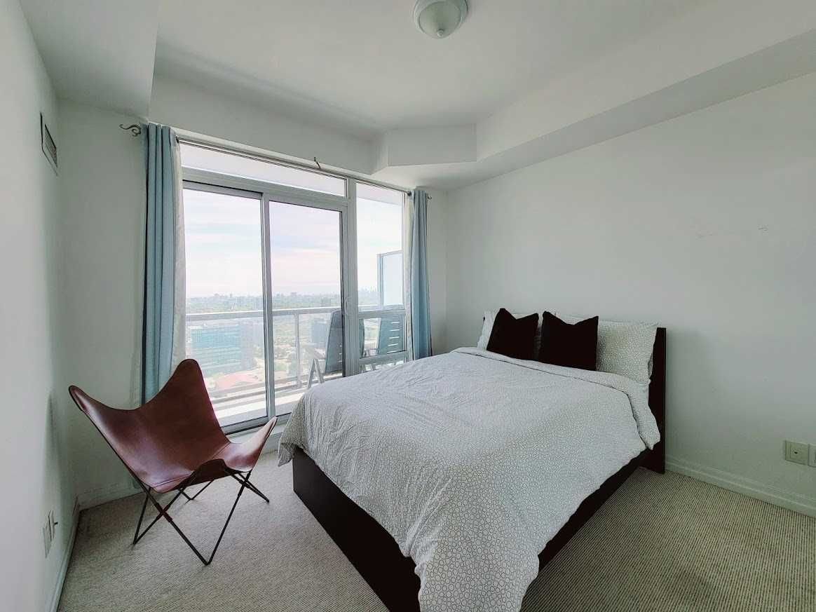 30 Heron's Hill Way, unit 2509 for sale - image #8
