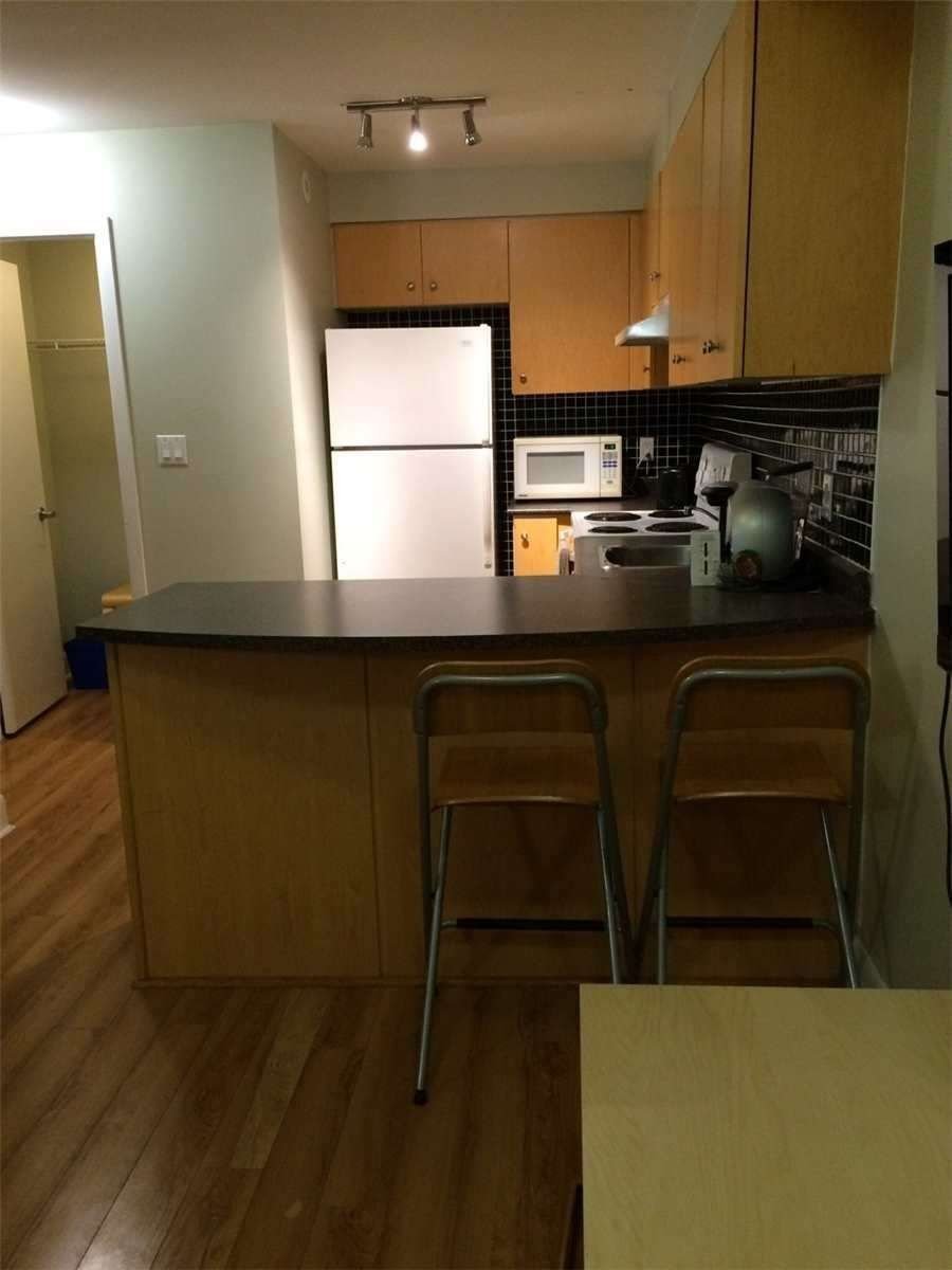 415 Jarvis St, unit 154 for rent - image #4