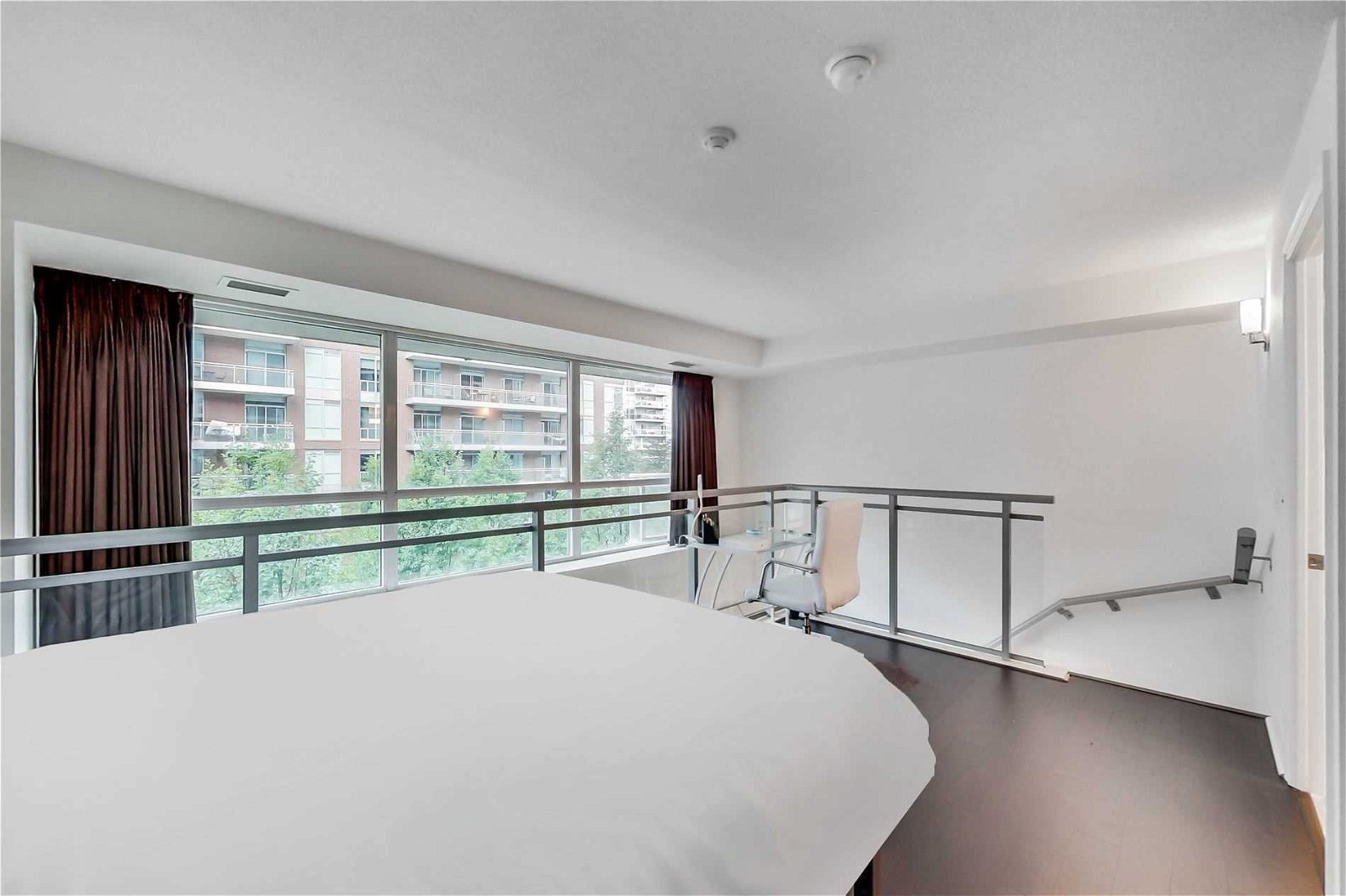 80 Western Battery Rd, unit 221 for sale - image #4