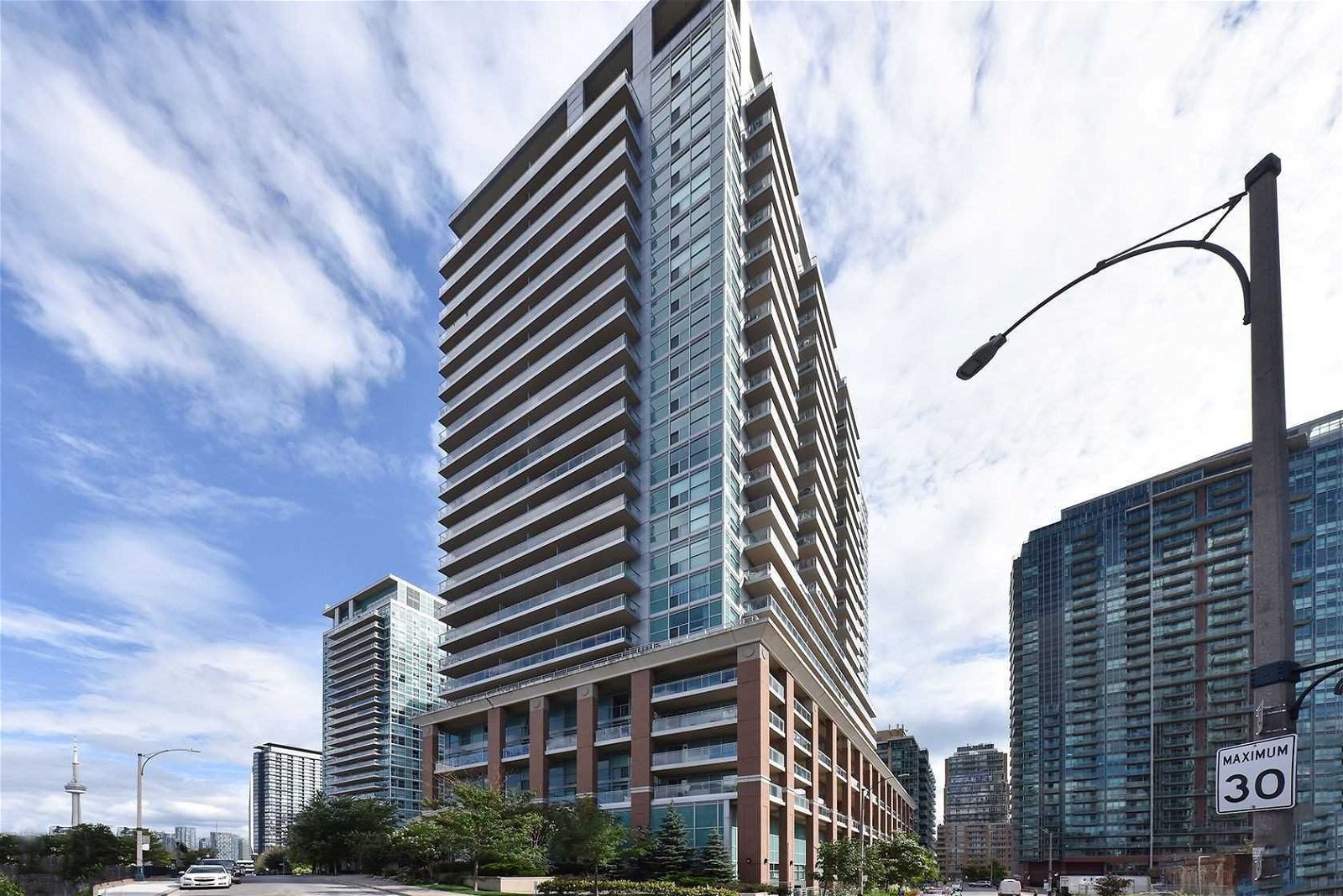 100 Western Battery Rd, unit 102 for sale - image #12