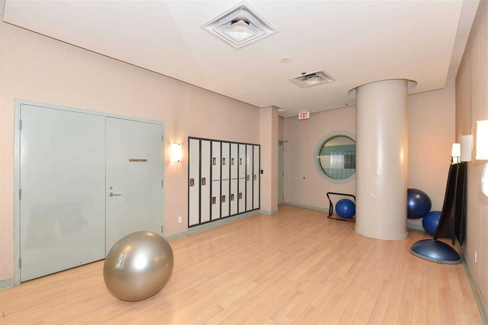 100 Western Battery Rd, unit 102 for sale - image #29