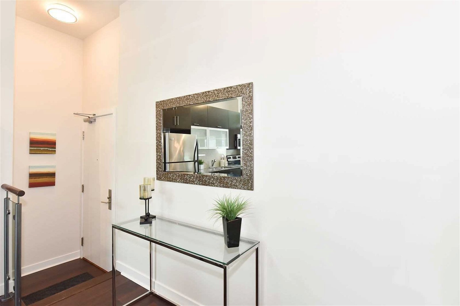 100 Western Battery Rd, unit 102 for sale - image #37