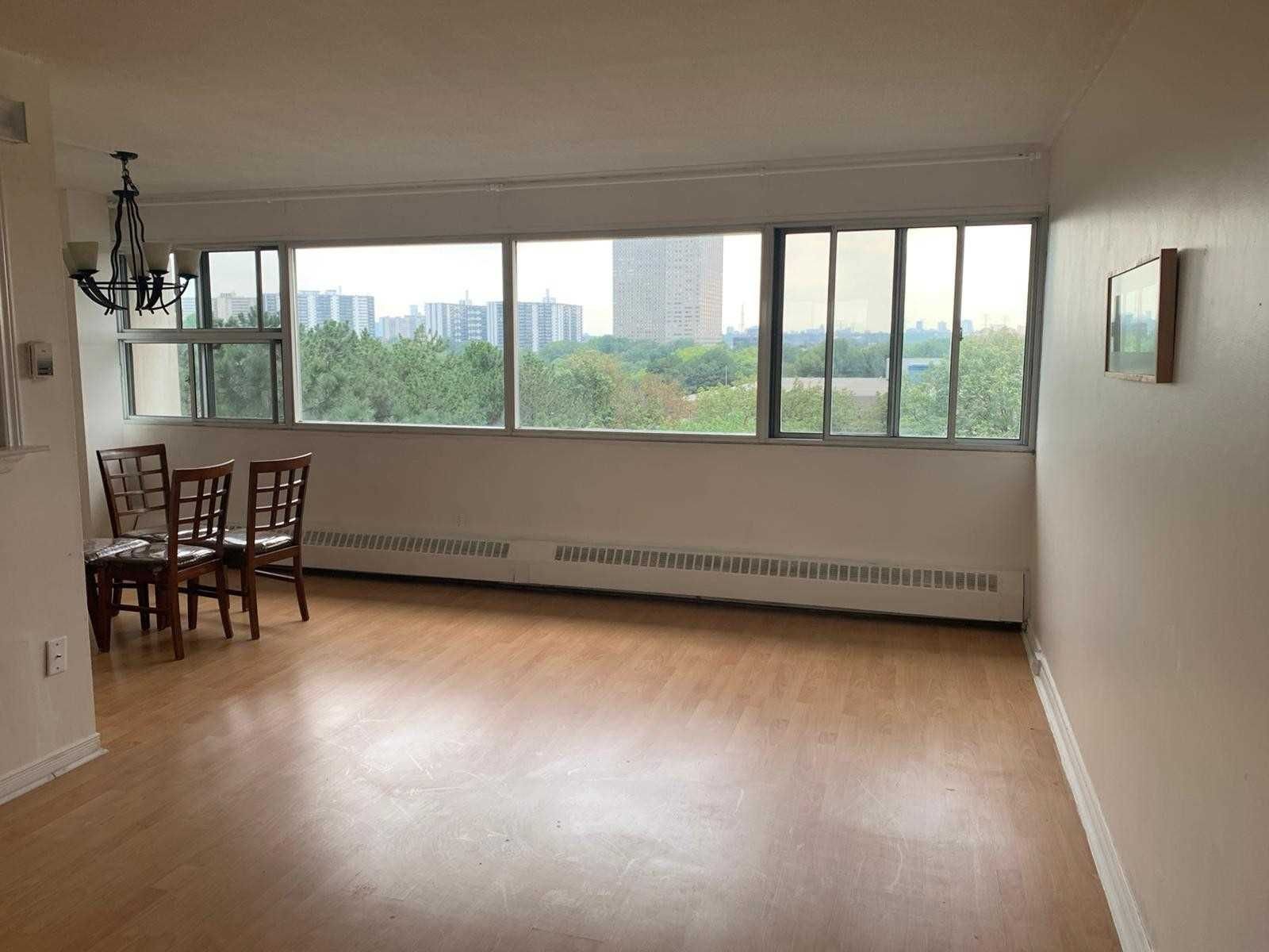 715 Don Mills Rd, unit 608 for rent - image #4