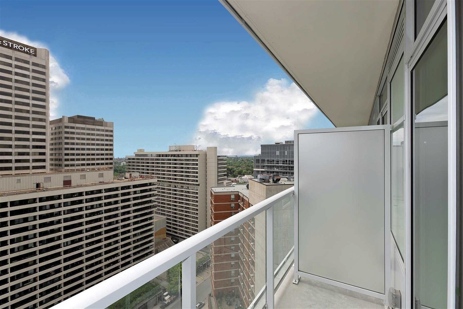 33 Helendale Ave, unit 1807 for sale - image #29