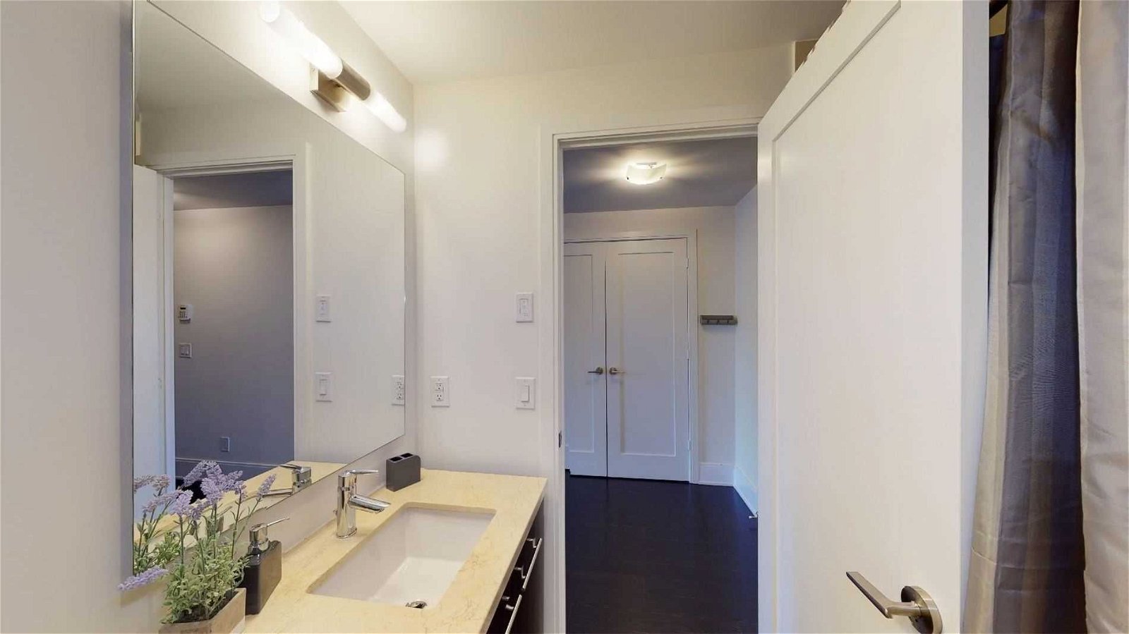 25 Broadway Ave, unit 1503 for sale - image #14