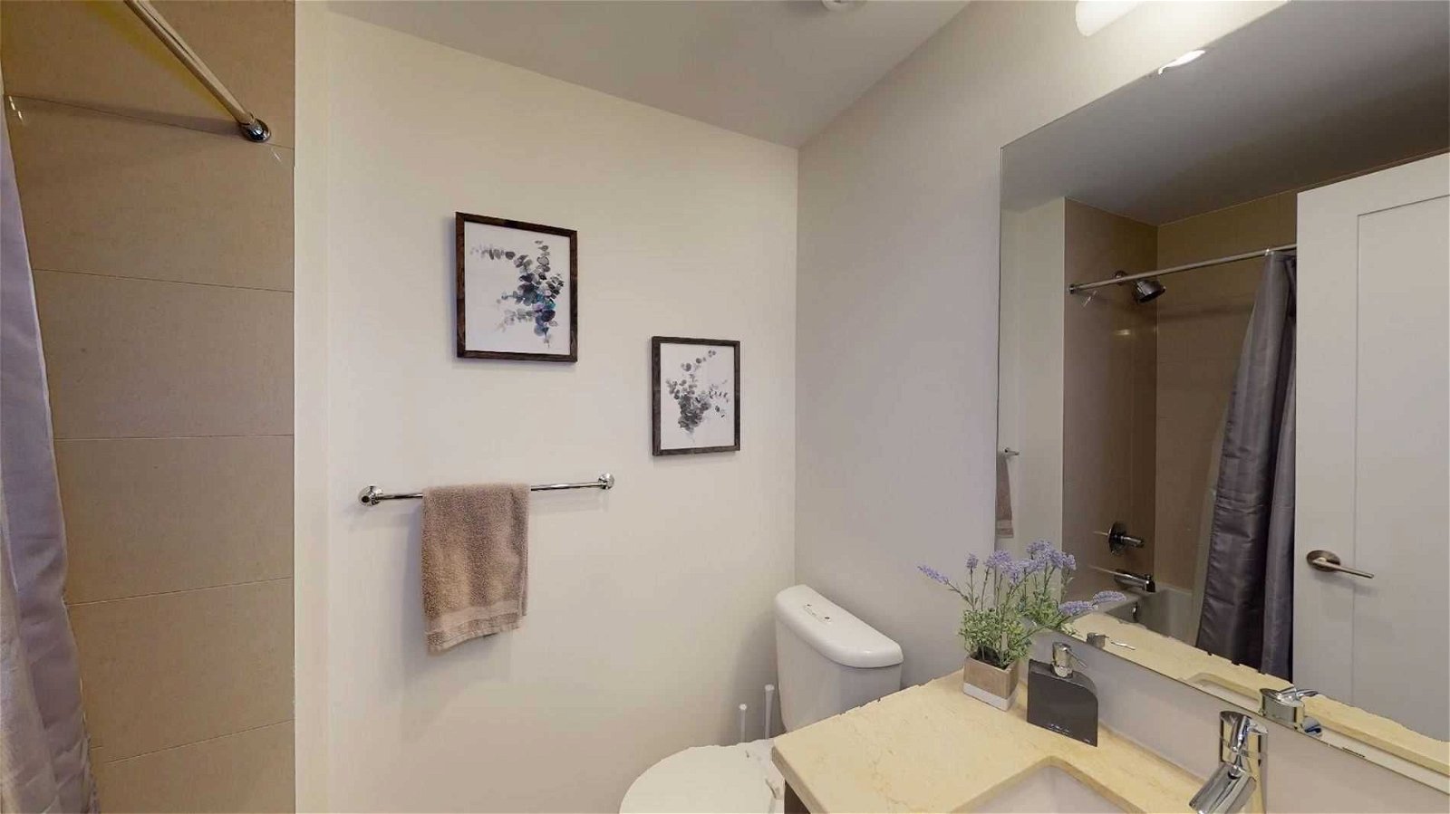 25 Broadway Ave, unit 1503 for sale - image #15