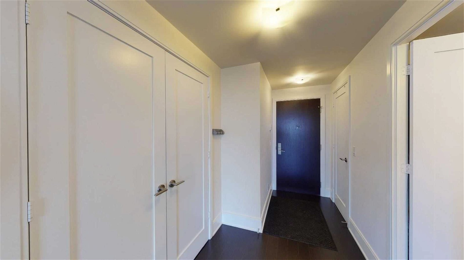 25 Broadway Ave, unit 1503 for sale - image #4