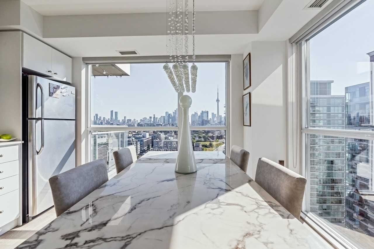 100 Western Battery Rd, unit 2210 for sale - image #3
