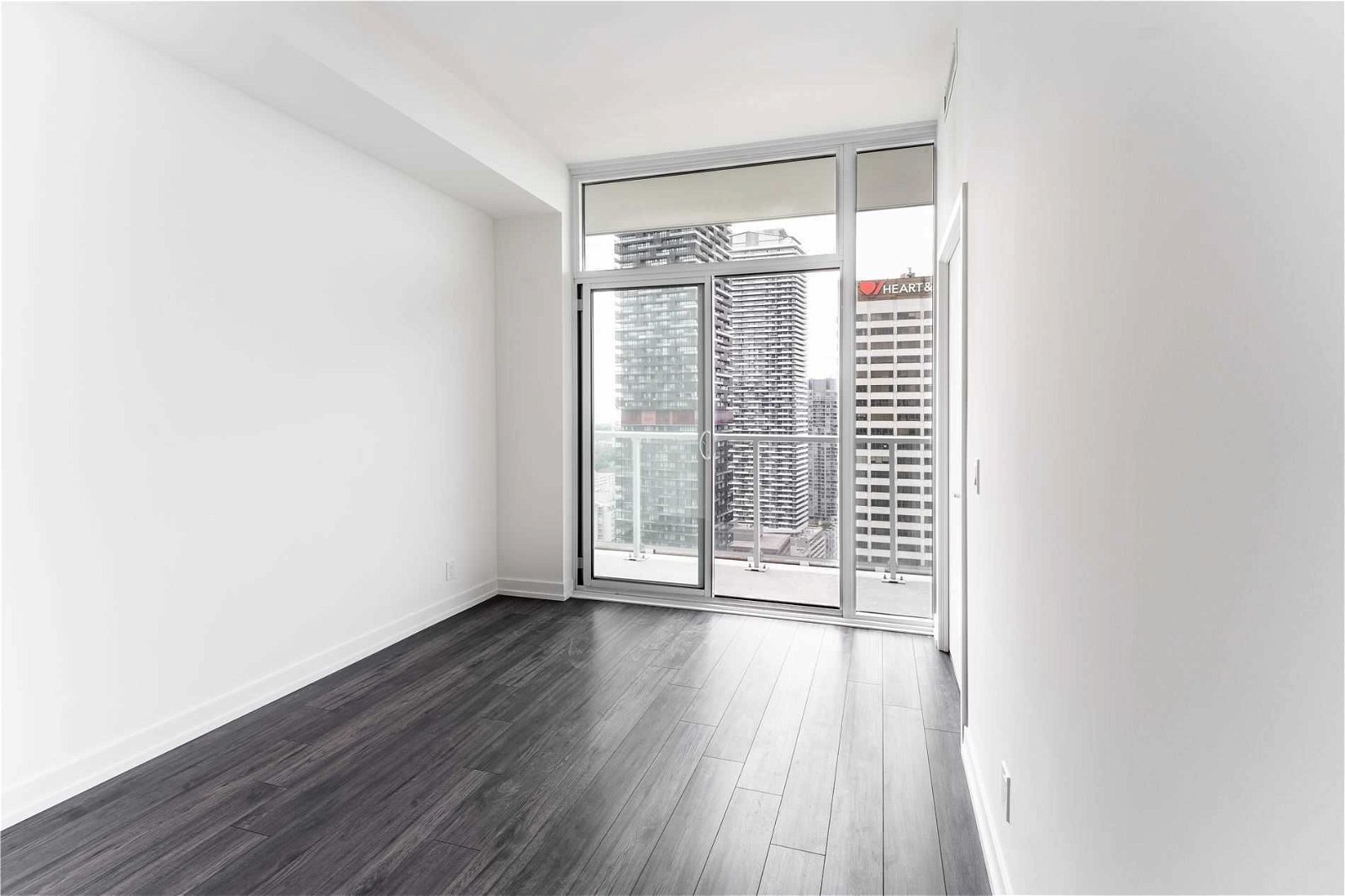33 Helendale Ave, unit 2609 for sale - image #4