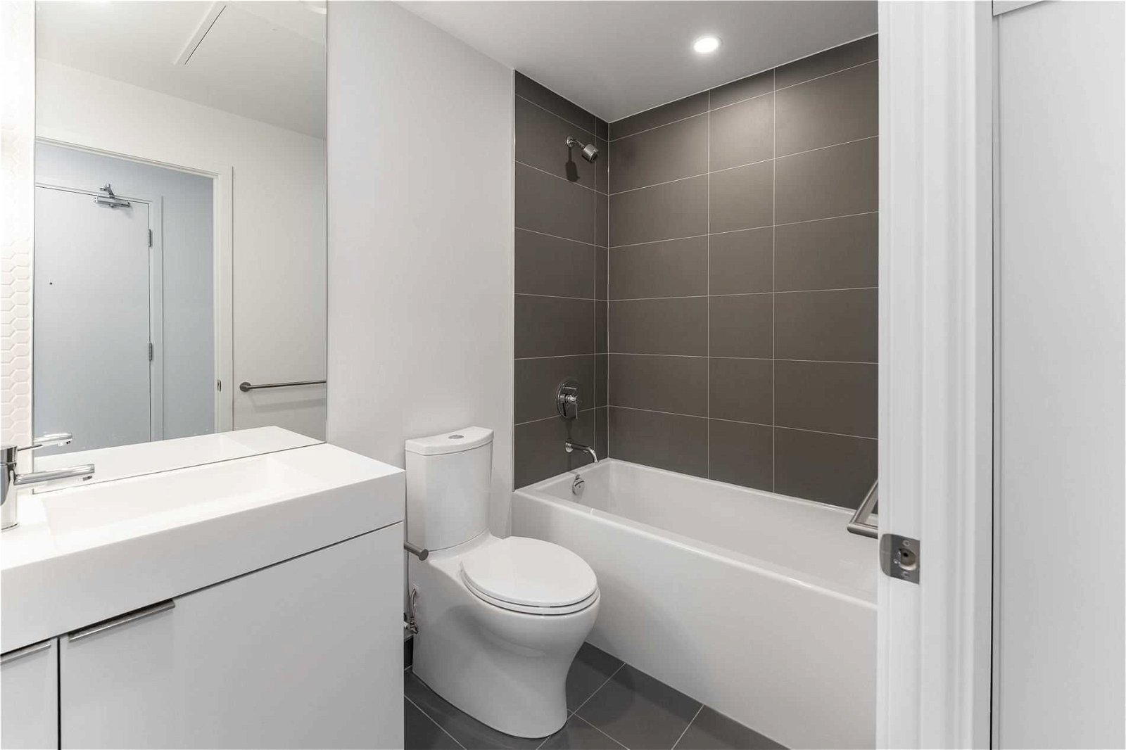 33 Helendale Ave, unit 2609 for sale - image #6